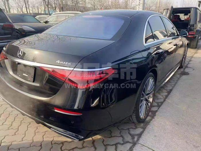 79c29d8f32ff4ce3b5a15351796e4bb