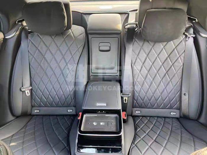 f144ef10c9bc3c265bb7a8006e1971d