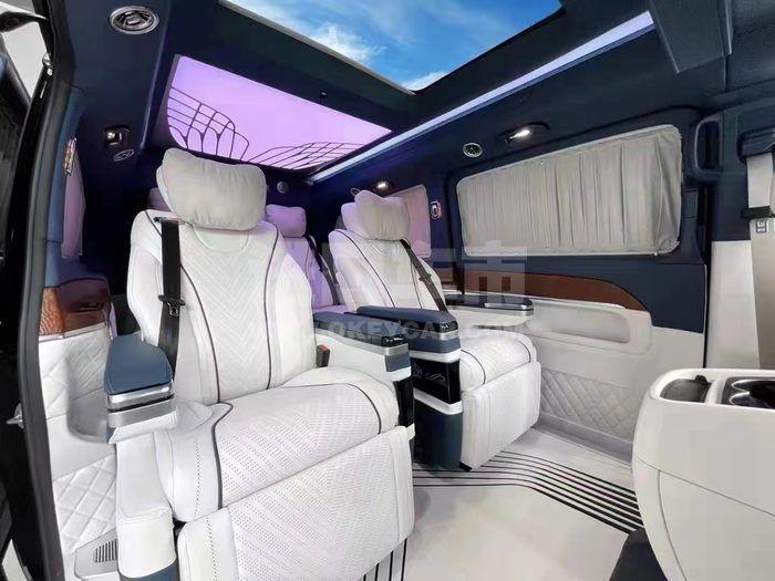 6d8cc872bc071d094181609144682b1