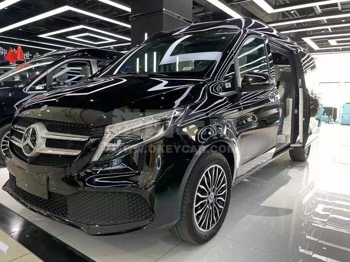 4f6eaa7aa2cf41ed7ae191f4a8ef9fb