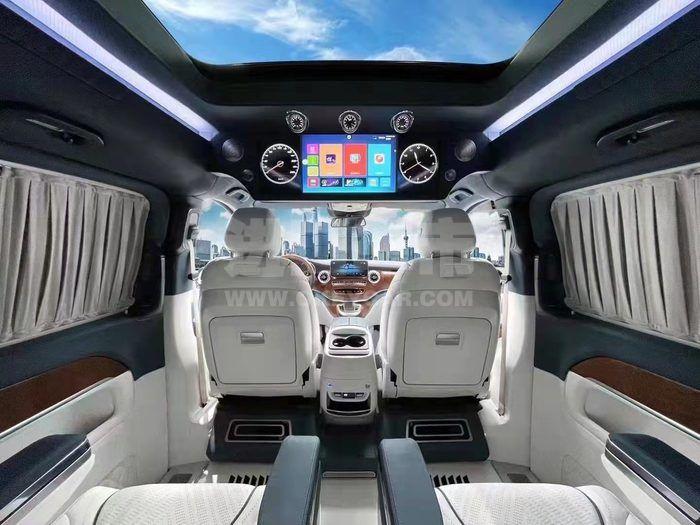 9d44efa2ee607ff2e46b2eb299e40ef