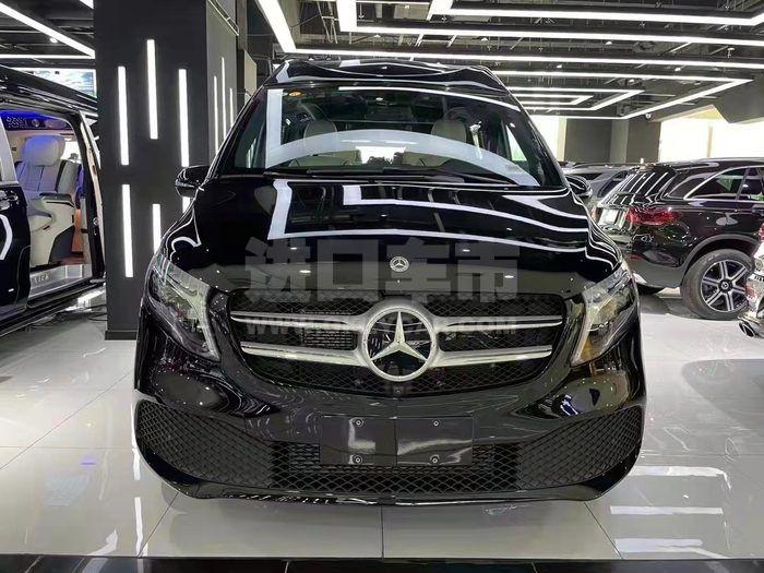 52f2356bbb8205daef2462b062970ad