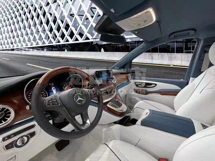 c5e23516bbb36d95185cd3aec217243