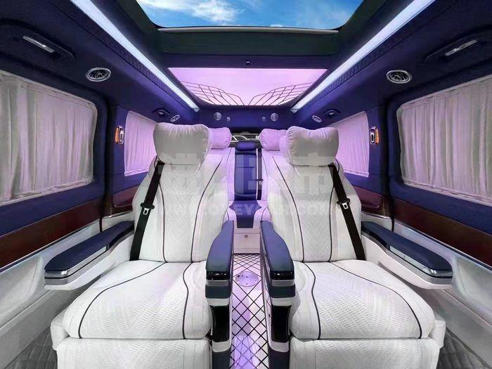 d5f0c70b5963b7b9f1d612bd25be250