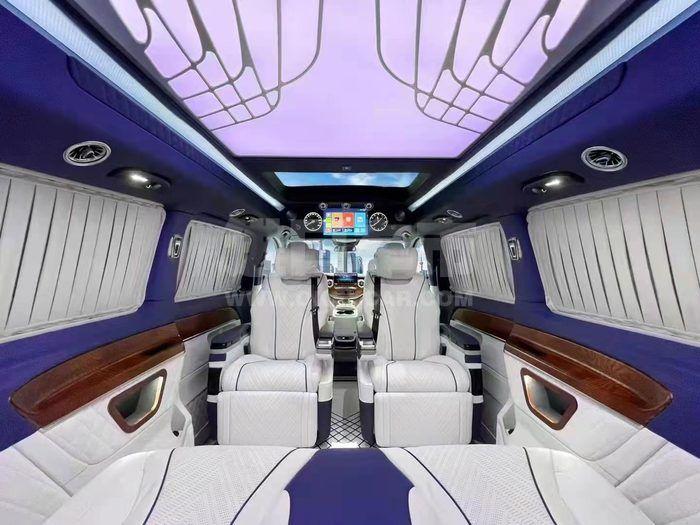 3764eb01e85868fc48a77e16f9aedd8