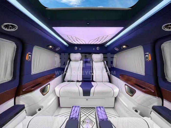 c4c108af3218c39a556bb1ab7f01479