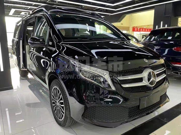 a371aebeb4f80838cdbaa0a27dc18a4