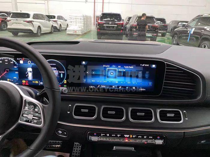 07b7947814de0c21119662fb42aa15b