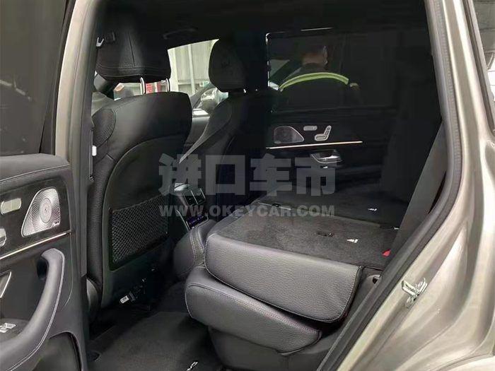 2a1270b16fdf7d10e0a464e84f3a739