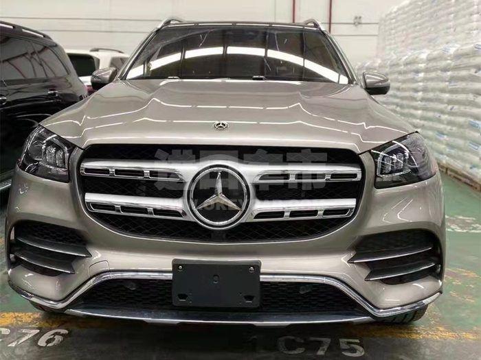 6ce1f432cff93d10fb6284dccf70f1e