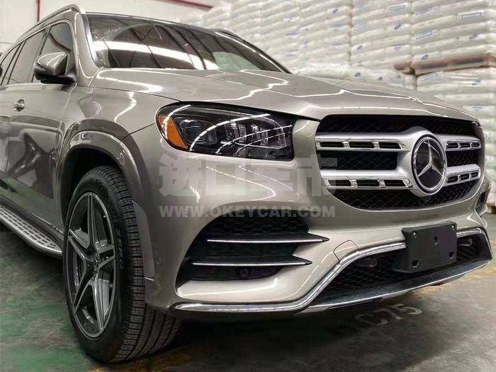 56d9433bc41c8b97b6591037db490c9