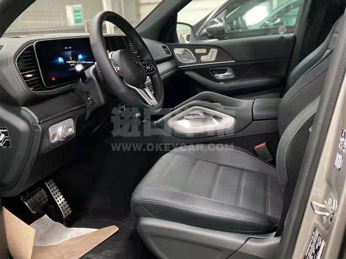 fc6e2d3a948f2483e8b56e3f41bf65a