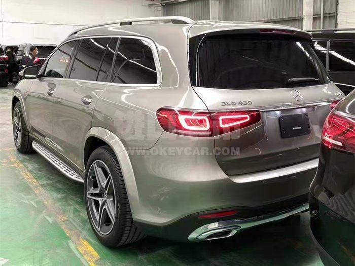 09ef823609961a7d412cdf633c5bd48