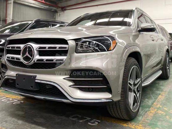 39745d1732b13574f92eb1ead47f052