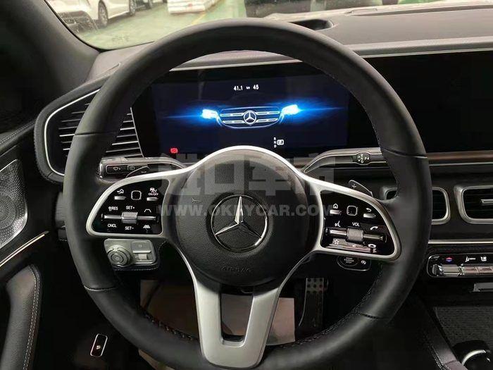 8d2bb6787b4898f6e5d016800af1f80