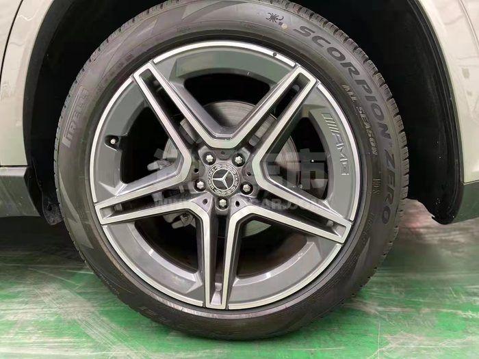 38c3b04ab971da0239c007926b9a7db