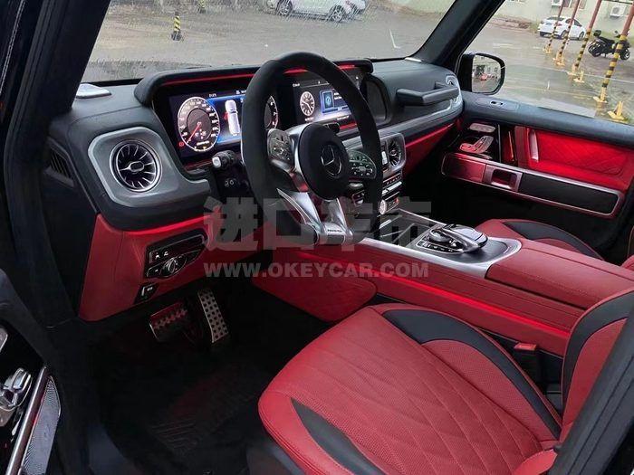 86630_news_1633584967286