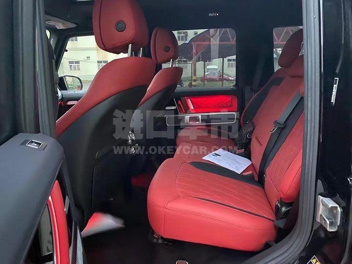 86630_news_1633584988534