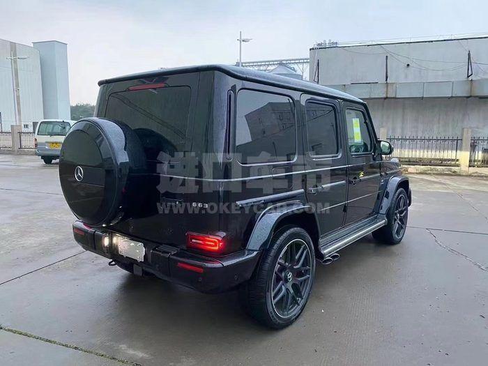 86630_news_1633585005560