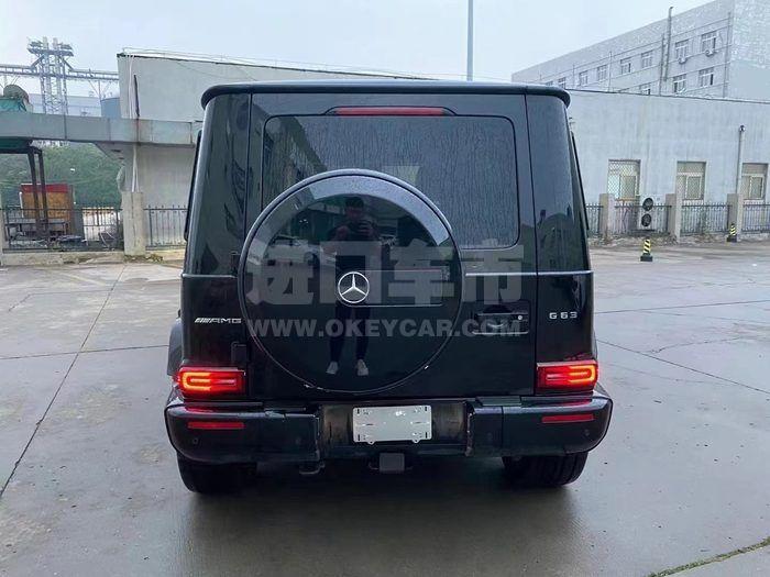 86630_news_1633585024280