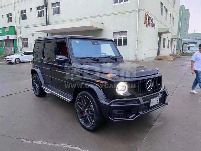 86630_news_1633584383052