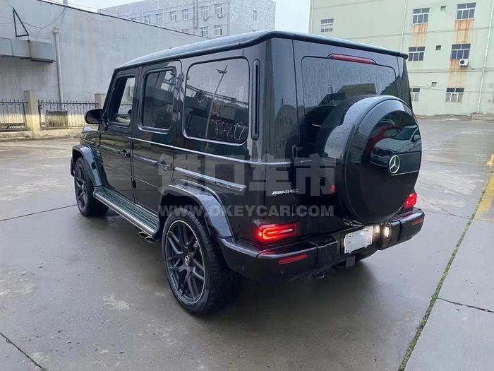 86630_news_1633585005486