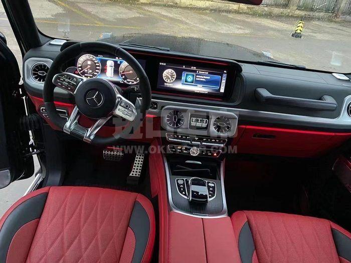 86630_news_1633584403322