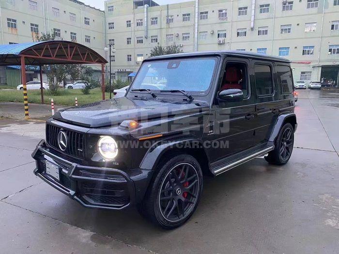 86630_news_1633584382986