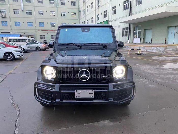 86630_news_1633584363589