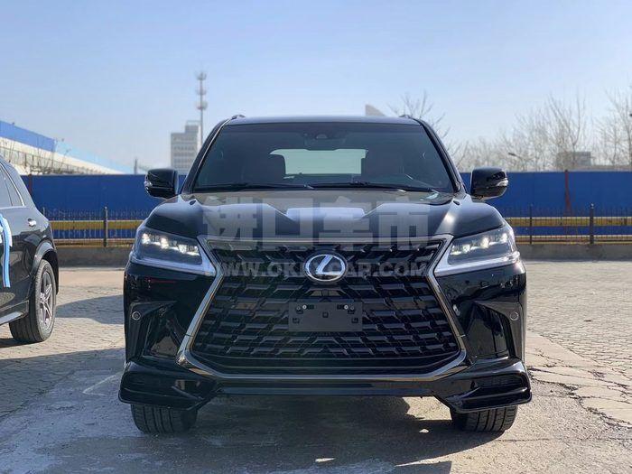 86253_news_1615343263465