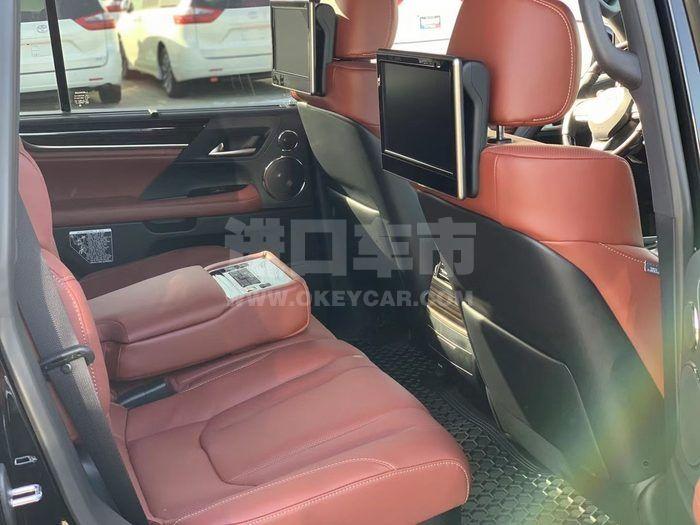 86253_news_1615343512672