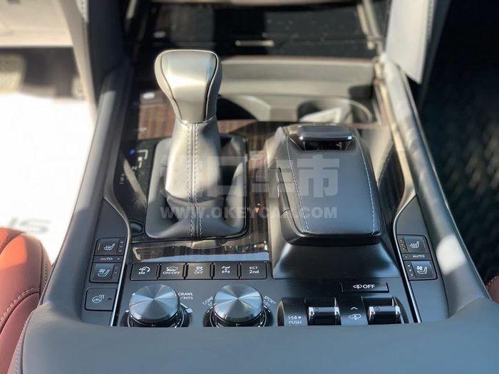 86253_news_1615343387342