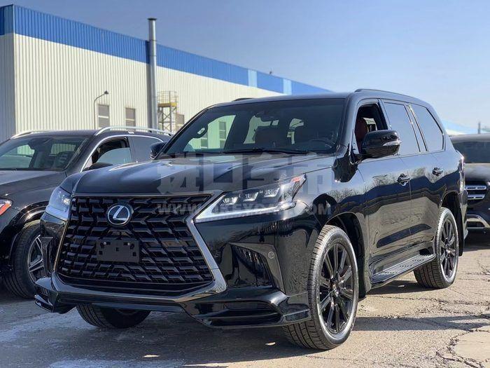 86253_news_1615343282871