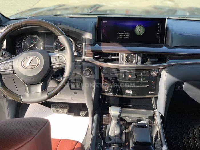 86253_news_1615343362887