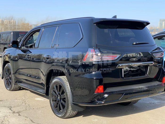 86253_news_1615343552645