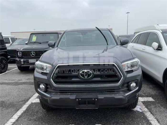 微信图片_20220207103253