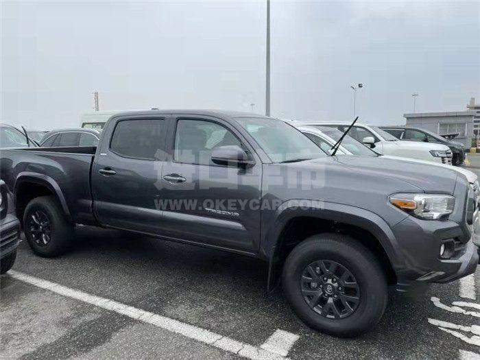 微信图片_202202071032541