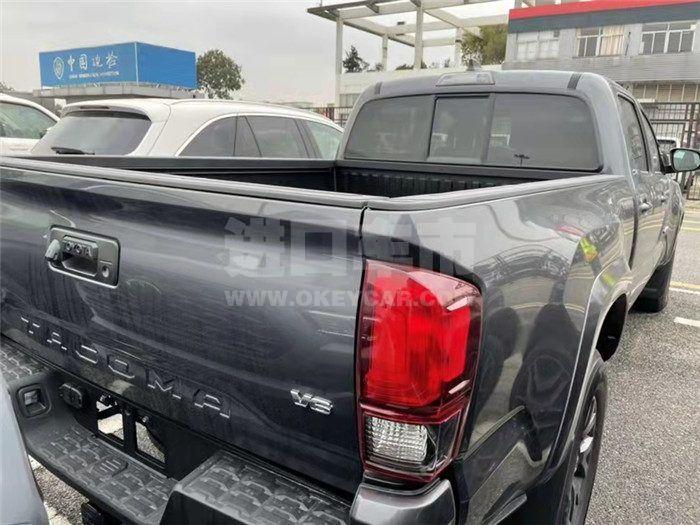 微信图片_202202071032542