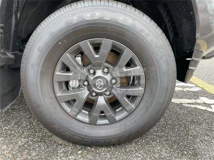 微信图片_20220207103254