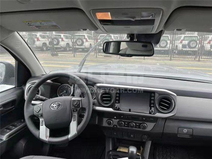 微信图片_202202071032544