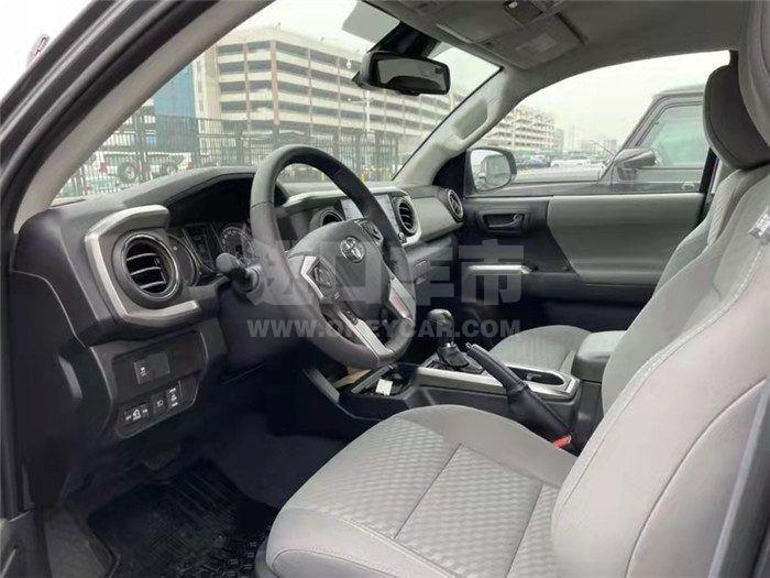 微信图片_202202071032545