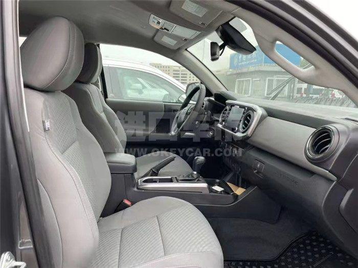 微信图片_202202071032543