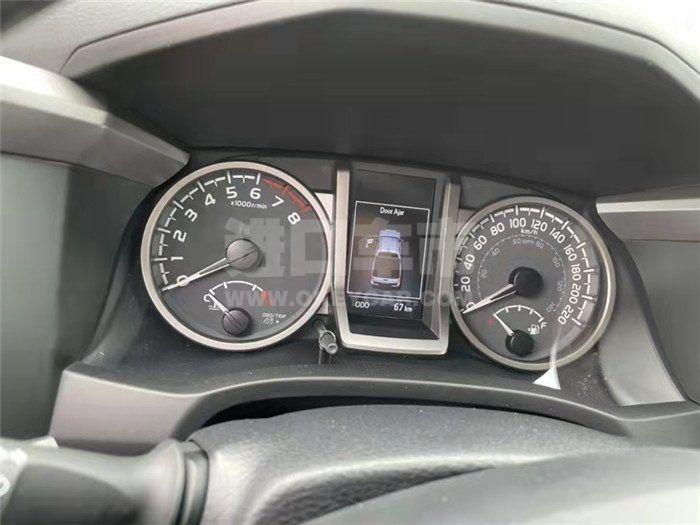 微信图片_202202071032546