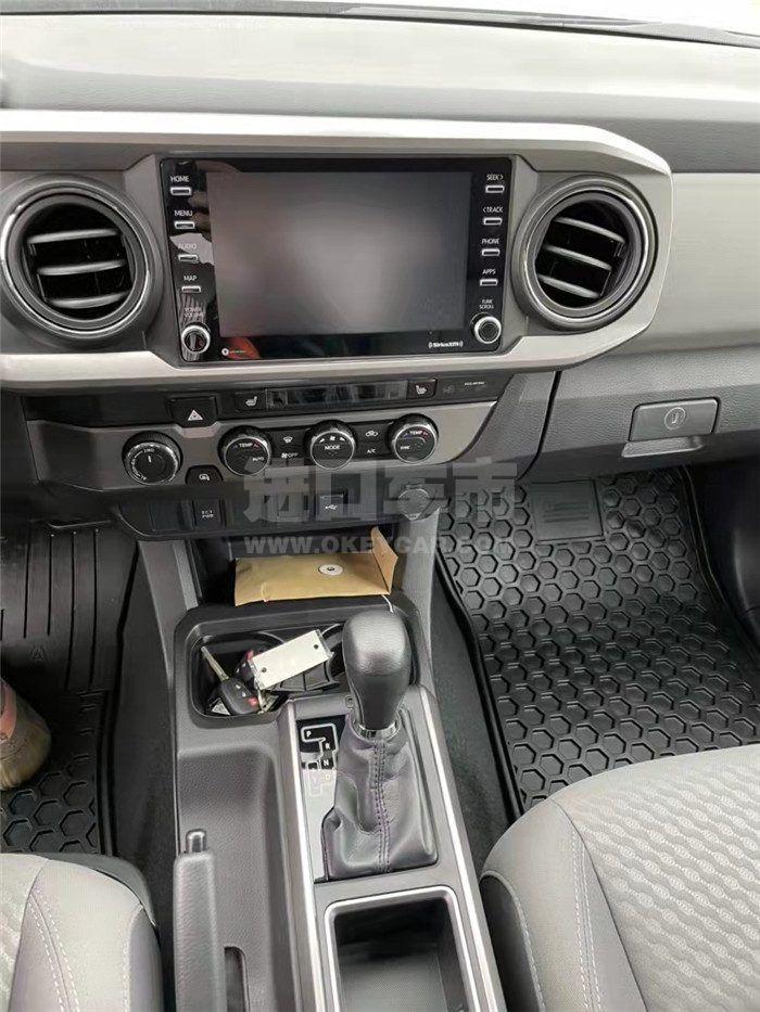 微信图片_202202071032547