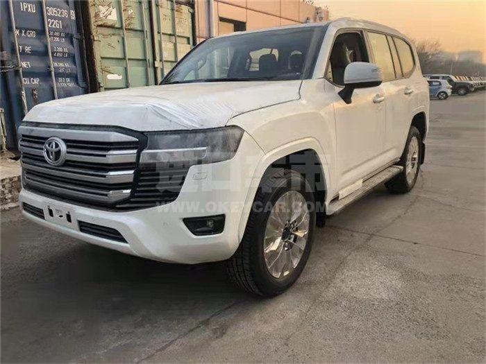 微信图片_202202071033348