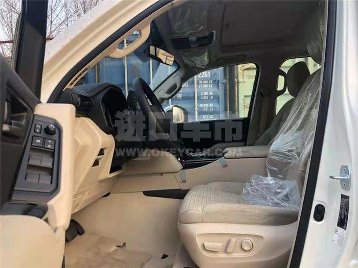 微信图片_202202071033341