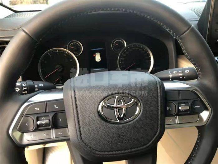 微信图片_202202071033346