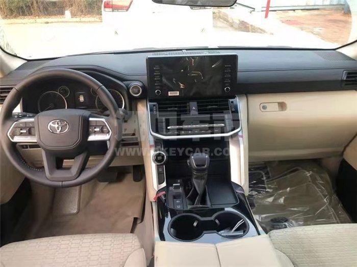 微信图片_202202071033344