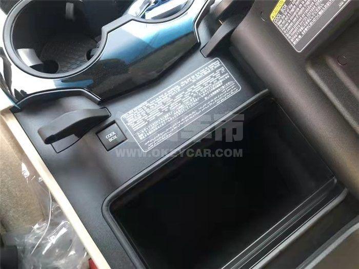 微信图片_202202071033347