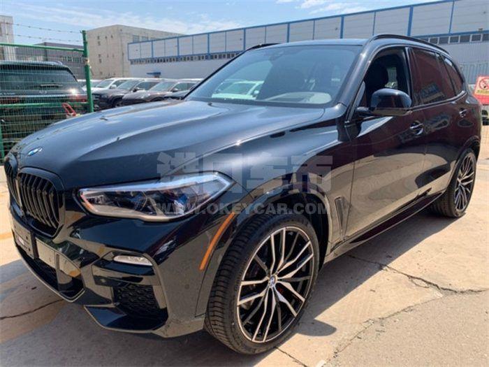 3b1ea4ecead08c000386f76dc5453d16